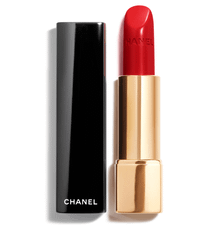 Son Chanel Rouge Allure Màu 176 Indépendante