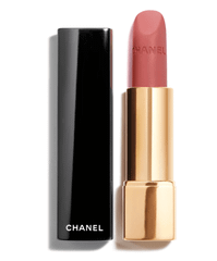 Son Chanel Rouge Allure Velvet Luminous Matte 63 Essentielle