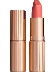 Son Charlotte Tilbury Màu Sexy Sienna - Nhẹ Nhàng, Thu Hút