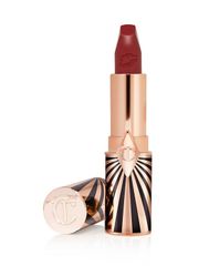 Son Charlotte Tilbury Hot Lips 2 Viva La Vergra