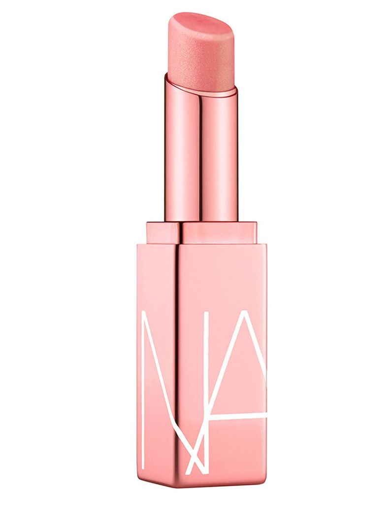 Son Dưỡng Nars Orgasm 3420 AfterGlow Lip Balm