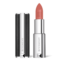 Son Givenchy Le Rouge Màu 102 Beige Plume