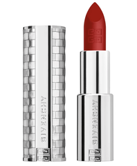 Quà Noel Cho Người Yêu - Givenchy Le Rouge Deep Velvet 36 - Limited