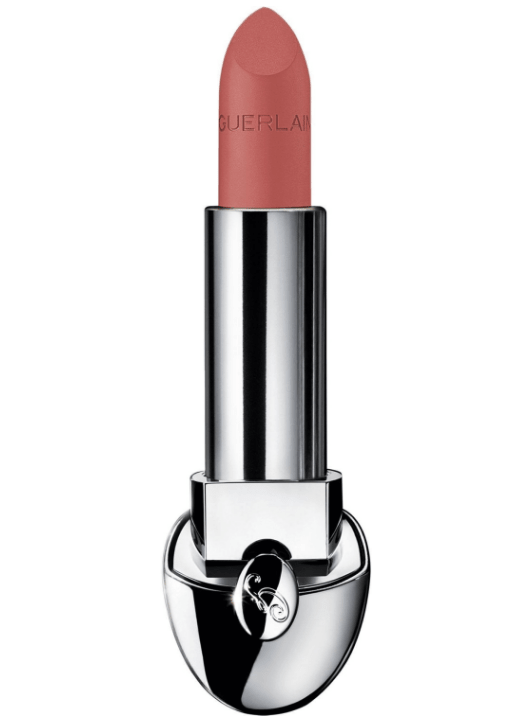 Son Guerlain Rouge Matte Màu N05