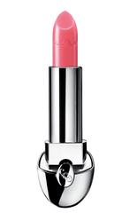 Son Guerlain Rouge Màu N77