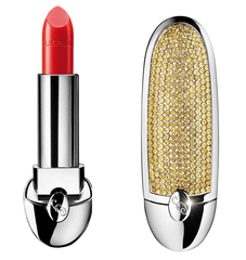 Son Guerlain Rouge 28 ( Phiên Bản Đặc Biệt)