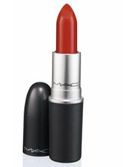 Son Mac Màu 811 Mac Red