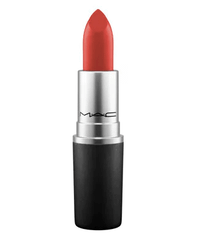 Son Mac Màu 602 Chili 3G- Đỏ Tương Ớt