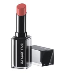 Son Shu Uemura Rouge Unlimited Amplified Matte M BG 954