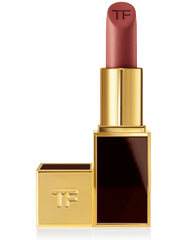 Son Tom Ford Lip Color Matte Màu 01 Insatiable