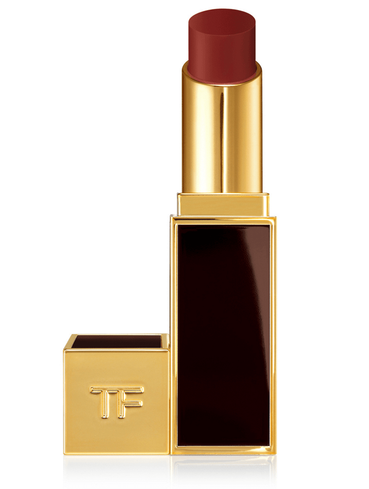 Son Tom Ford Lip Color Satin Matte Màu 24 Marocain