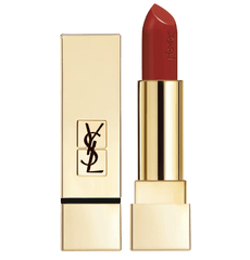 Son YSL Rouge Pur Couture Màu 153 Chili Provocation