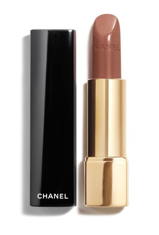Son Chanel Rouge Allure Màu 209 Alter Ego
