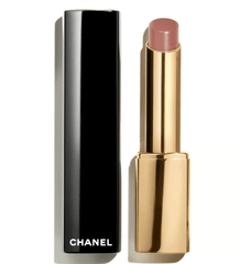 Son Chanel Rouge Allure L’extrait 812 Beige Brut