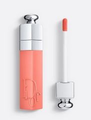 Son Dior Addict Lip Tattoo Màu 251 Natural Peach