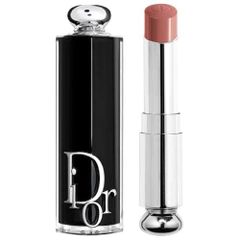 Son Dior Addict Lipstick Rouge Shine 527 Atelier