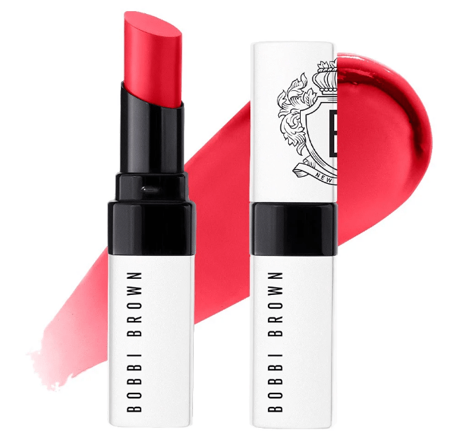 Son Dưỡng Bobbi Brown Extra Lip Tint Màu Bare Cherry 813