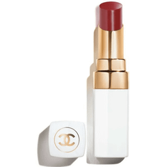 Son Dưỡng Chanel Rouge Coco Baume 924 Fall For Me - Màu Đỏ Đất