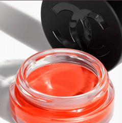 Son Dưỡng Môi Chanel N1 De Chanel Lip And Cheek Balm 7 Vibrant Coral