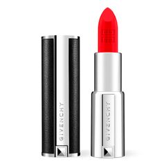 Son Givenchy Le Rouge Màu 306 Carmin Escarpin