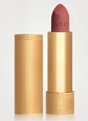 Son Gucci Matte 217 Valeria Rose