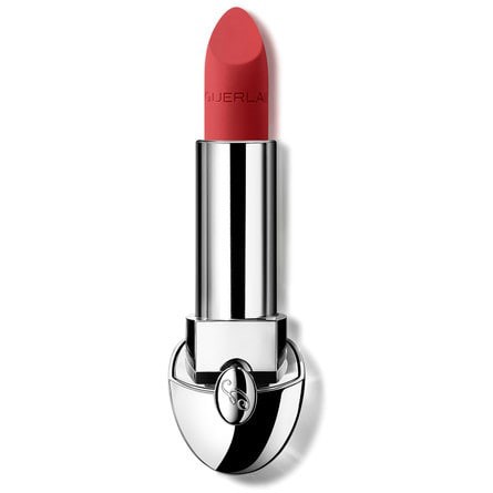 [ Tiết Kiệm] Lõi Son Guerlain Rouge N885 Fire Orange