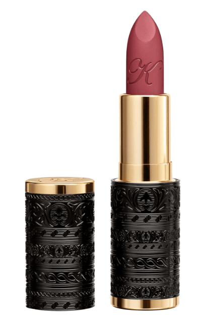 Son Kilian Le Rouge Parfume Matte 260 Temting Rose - Màu Hồng Đất