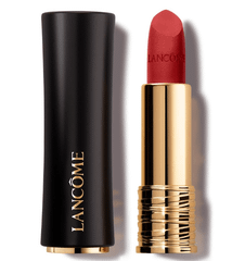 Son Lancome L'absolu Rouge Drama Matte 158 Red Is Drama