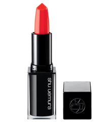 Son Shu Uemura Rouge Unlimited Kinu Satin OR 570