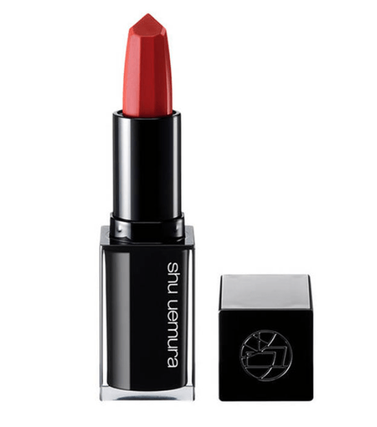 Son Shu Uemura Unlimited Matte KM OR 590