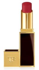 Son Tom Ford Lip Color Satin Matte Màu 92 Charmed (New)