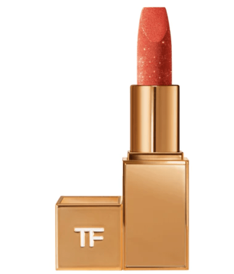 Son Dưỡng Tom Ford Soleil De Feu Spark 02 Sun Spark