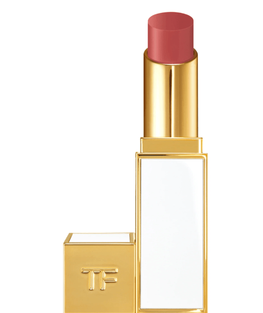 Son Tom Ford Soleil Ultra Shine 159 Solaire - Màu Hồng Đất