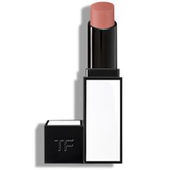 Son Tom Ford Lip Color Satin Matte Màu 53 Rose D'amalfi (Limited 2022)