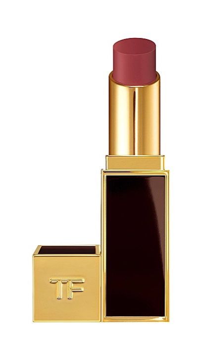 Son Tom Ford Lip Color Satin Matte Màu 52 Naked Rose