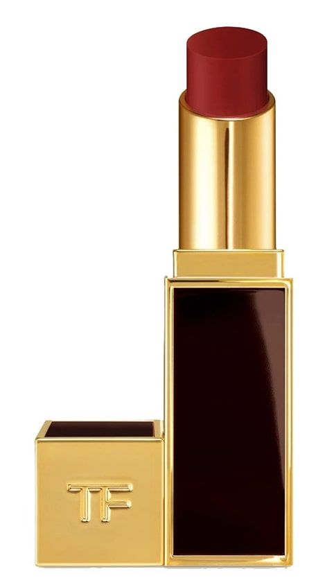 Son Tom Ford Lip Color Satin Matte Màu 91 Lucky Star (New)