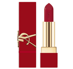 Son YSL RM Rouge Muse Limited - Phiên Bản Valentine 2024