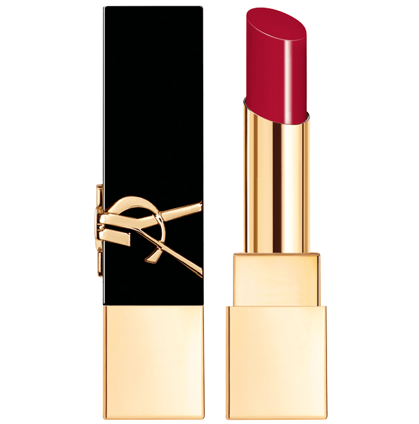 Son YSL Rouge Couture The Bold 4 Revenged Red