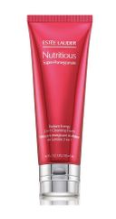 Sữa Rửa Mặt Lựu Đỏ Estee Lauder Nutritious Super Pomegranate 125ML