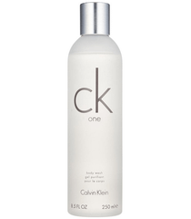 Sữa Tắm Calvin Klein CK One Body Wash Gel 250ml