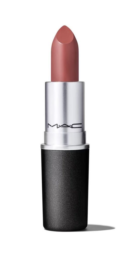 Son MAC 616 Taupe – Matte