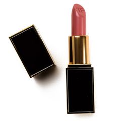 Son Tom Ford Lip Color Màu 02 Libertine