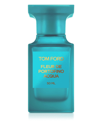 Nước Hoa Tom Ford Neroli Portofino Acqua EDT 50ML