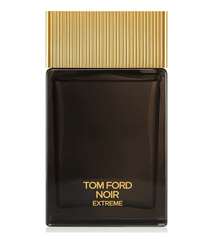 Nước Hoa Tom Ford Noir Extreme EDP 100ML - Sang Trọng, Lịch Lãm
