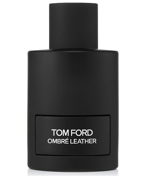 Nước Hoa Tom Ford Ombre Leather EDP 100ML