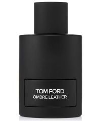 Nước Hoa Tom Ford Ombre Leather EDP 50ML - Cá Tính, Nồng ấm, Quyến Rũ