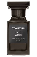 Nước Hoa Tom Ford Oud Wood 50ML - Đẳng Cấp Phái Mạnh