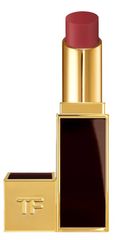 Son Tom Ford Lip Color Satin Matte Màu 90 Fête (New)