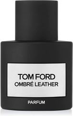 Nước Hoa Tom Ford Ombre Leather Parfum 50ML - Cá Tính Hơn, Nóng Bỏng Hơn