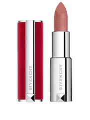 Son Givenchy Le Rouge Deep Velvet Màu 10 Beige Nu